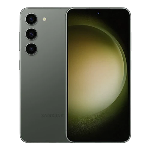 Samsung Galaxy S23