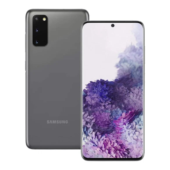 Samsung Galaxy S20+ Plus 5G